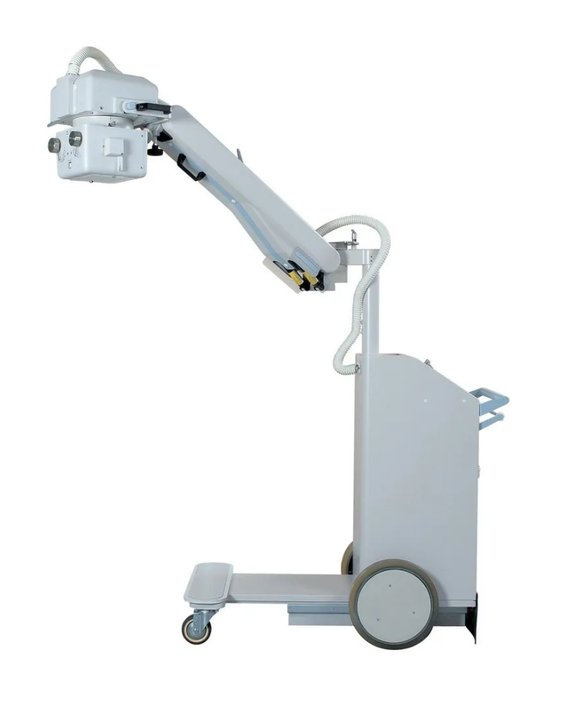 Appareil de radiographie mobile ULTRA 300
