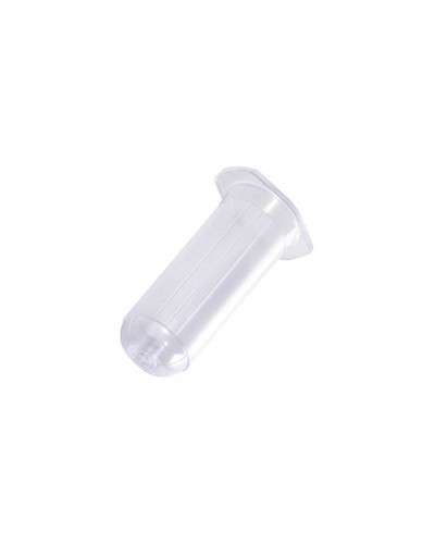 Porte tube à  prélèvement BD Vacutainer, Sachet de 250