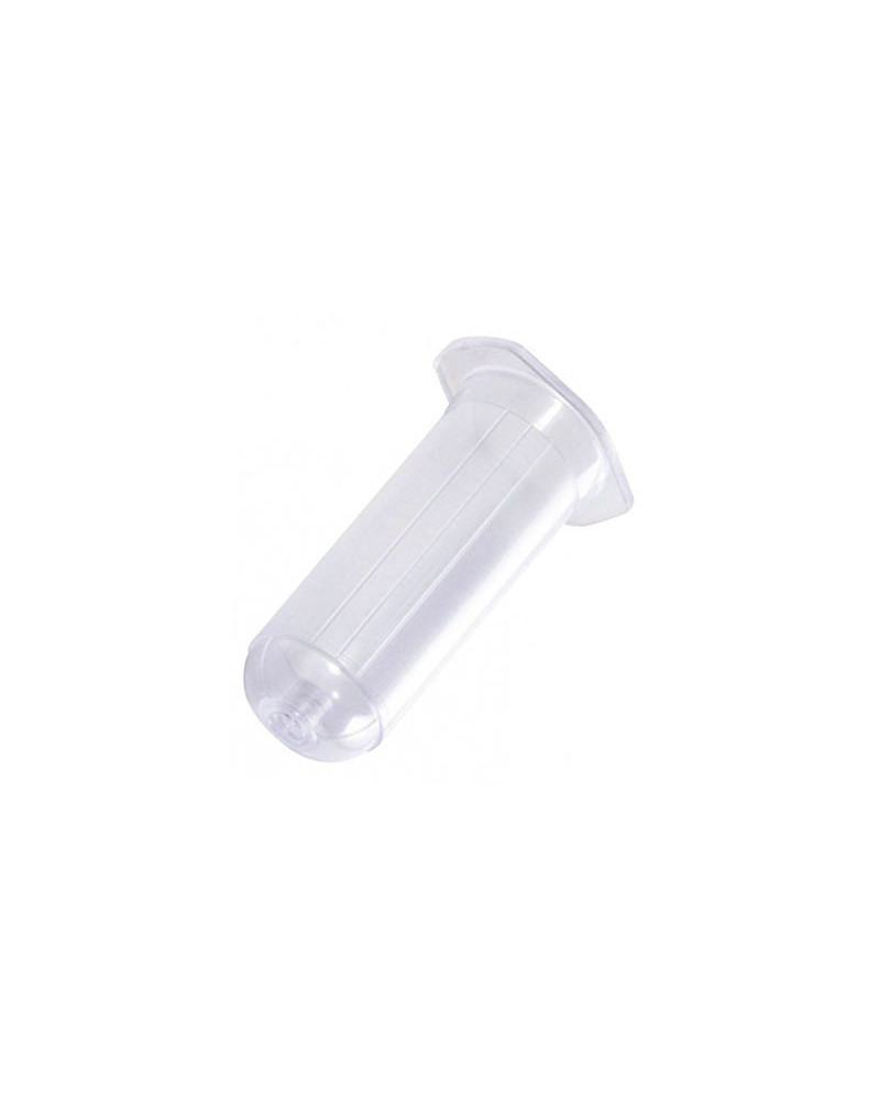 Porte tube à  prélèvement BD Vacutainer, Sachet de 250