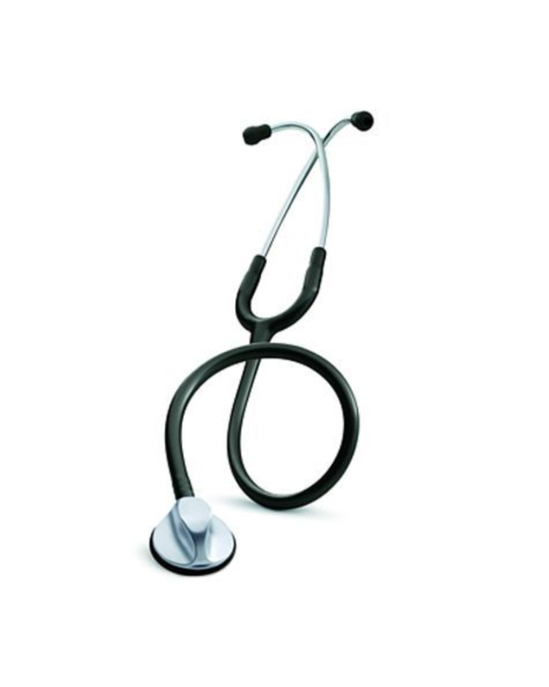 Stéthoscope vétérinaire LITTMANN,  Master Classic II