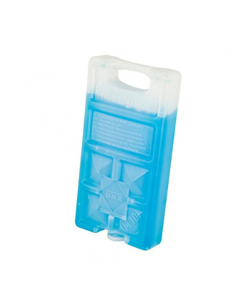 Accumulateur de froid 17 x 14 x 4cm