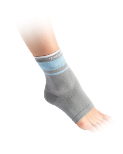 Chevillère souple Malléosoft Chevillère souple Malléosoft