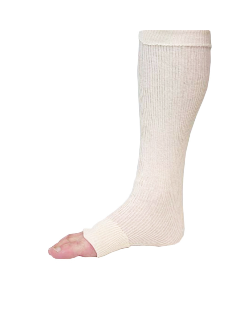 Bande Jersey tubulaire pur coton Bande Jersey tubulaire pur coton