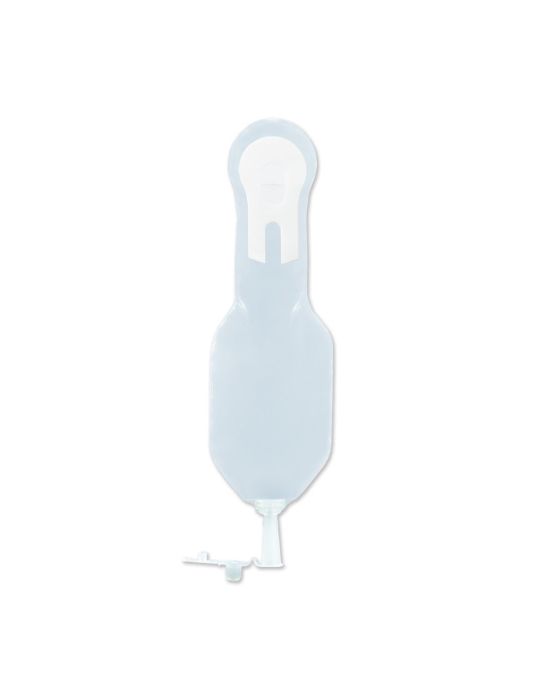 Urinocol pédiatrie Urinocol pédiatrie