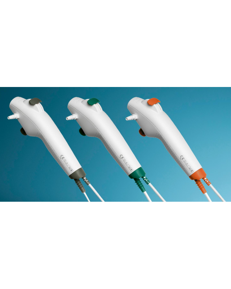 Broncho-Fibroscope vidéo à  UU souple, Adulte type Ambu® Broncho-Fibroscope vidéo à  UU souple, Adulte type Ambu®