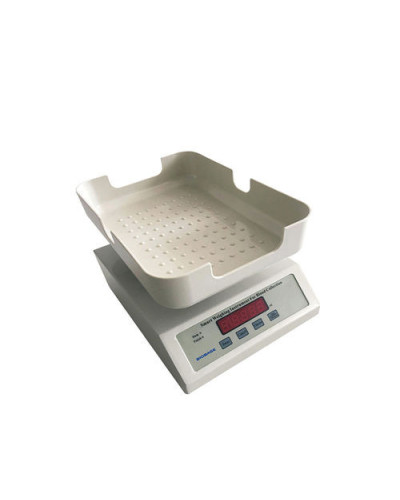 Moniteur de collecte de sang, modèle BCM-12A