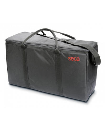 Mallette pour pèse-bébés seca 384/385