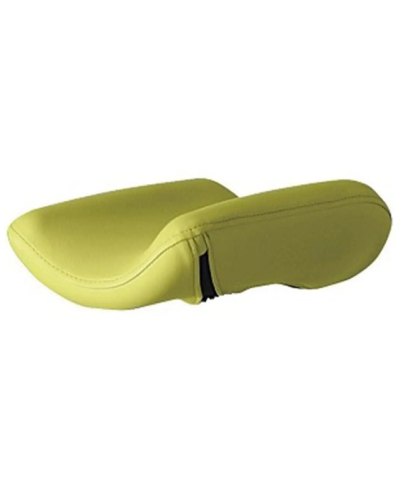 Housse de protection repose-jambe ECOMAX