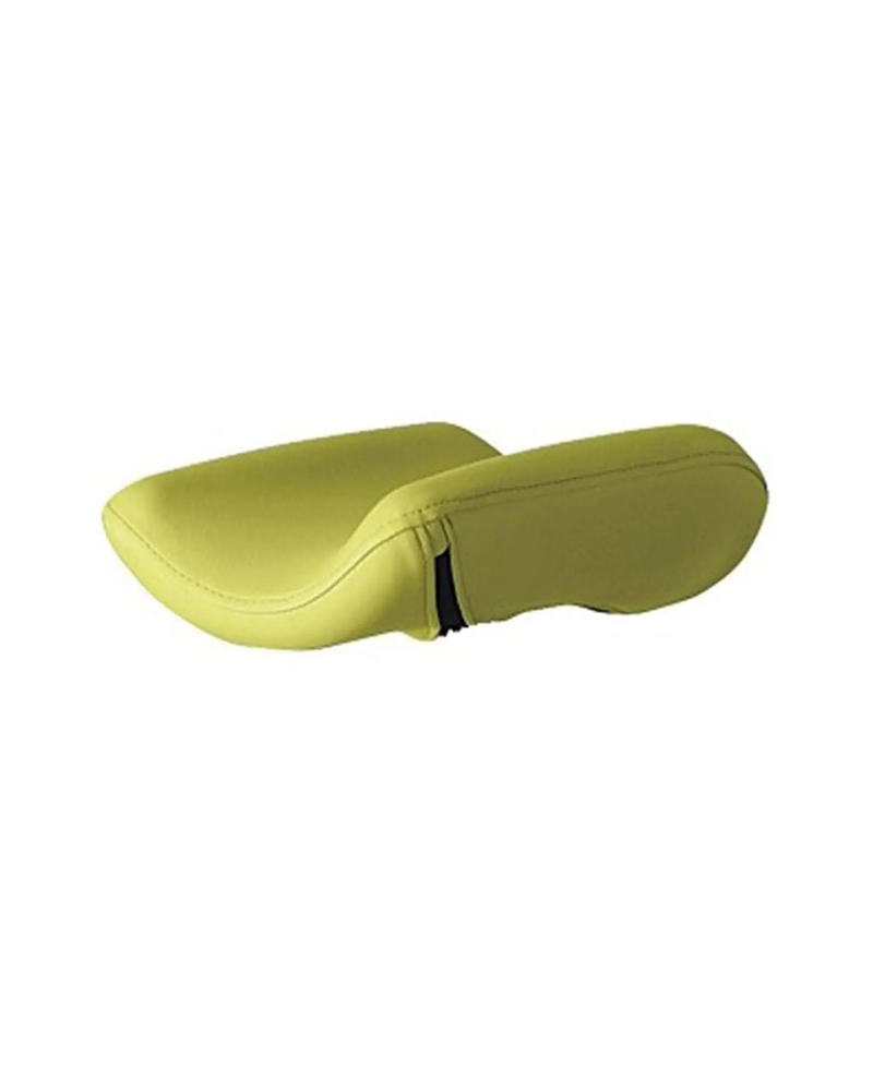 Housse de protection repose-jambe ECOMAX