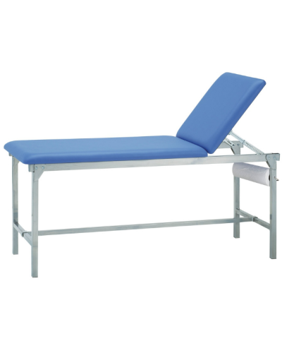 Divan  ECOMAX à  hauteur fixe