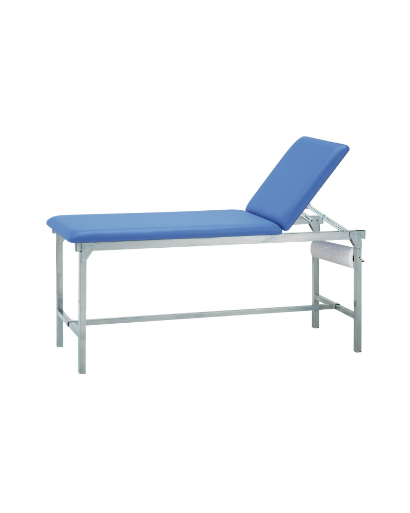 Divan  ECOMAX à  hauteur fixe