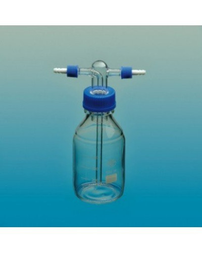 Flacon Laveur 500 ML