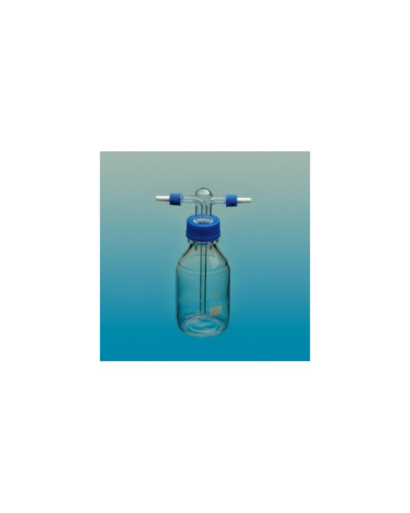 Flacon Laveur 500 ML