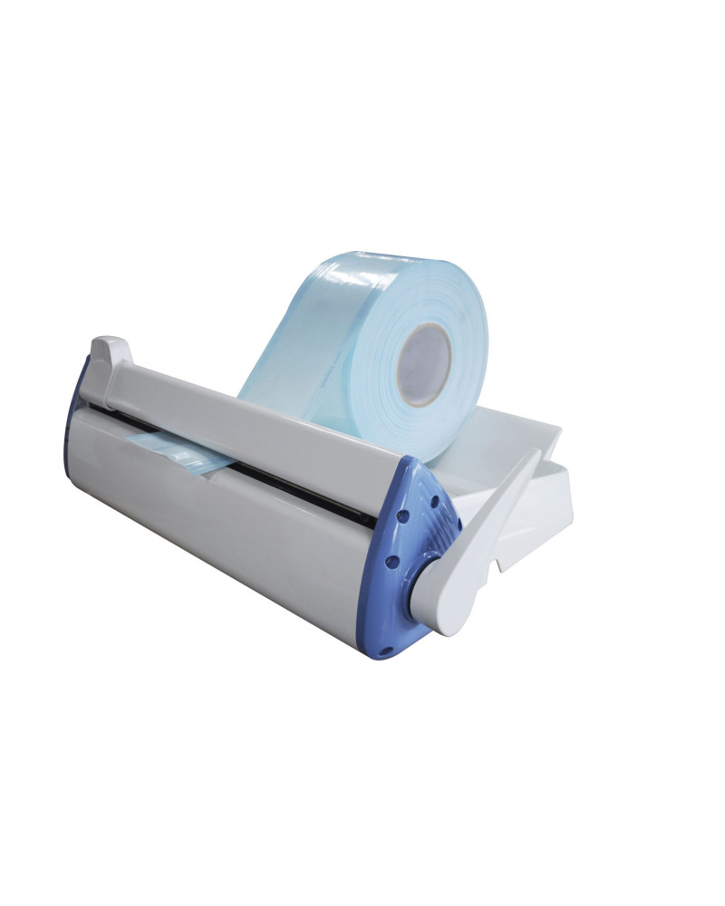 Thermosoudeuse SEAL120