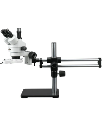 Microscope binoculaire stéreo, Modèle SM-05