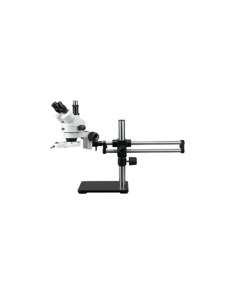 Microscope binoculaire stéreo, Modèle SM-05