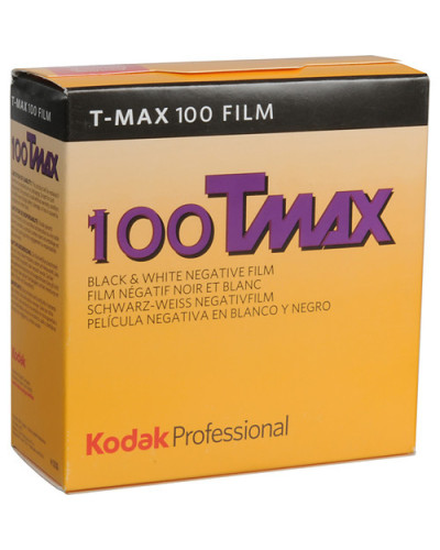 Film radiographique conventionnel Kodak TMAT L Film radiographique conventionnel Kodak TMAT L