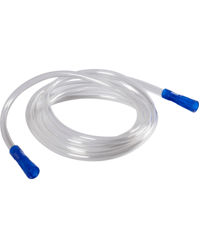 Tuyau d'aspiration dentaire Tuyau d'aspiration dentaire