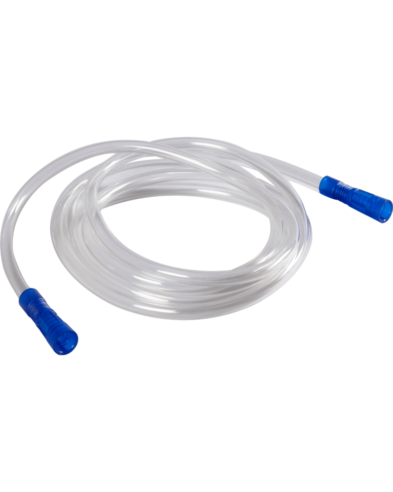 Tuyau d'aspiration dentaire Tuyau d'aspiration dentaire