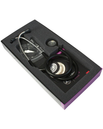 Stéthoscope LITTMANN Classic III