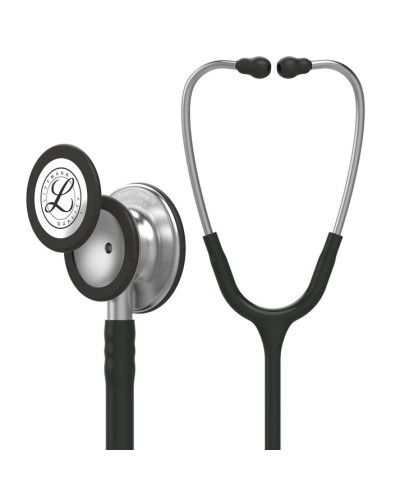Stéthoscope LITTMANN Classic III