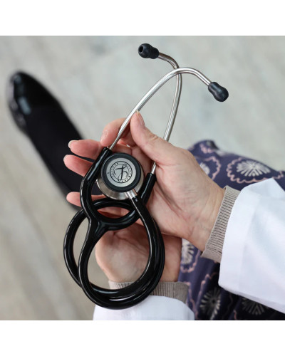 Stéthoscope LITTMANN Classic III