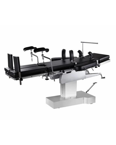 Table d'opération Hydraulique Modèle HF3008AB