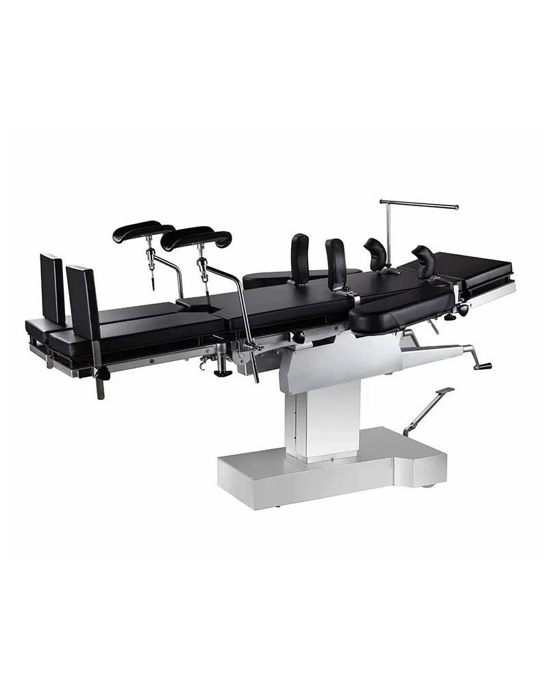 Table d'opération Hydraulique Modèle HF3008AB