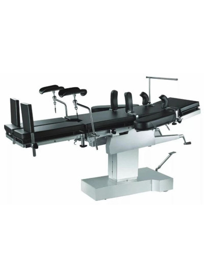 Table d'opération Hydraulique Modèle HF3008AB