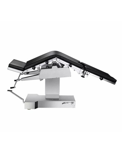 Table d'opération Hydraulique Modèle HF3008AB