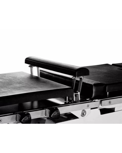 Table d'opération Hydraulique Modèle HF3008AB