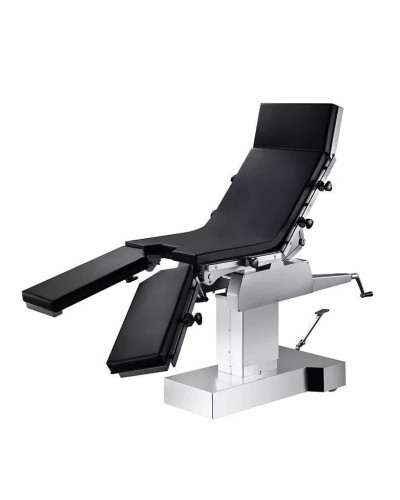 Table d'opération Hydraulique Modèle HF3008AB