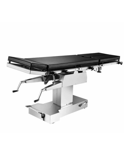 Table d'opération Hydraulique Modèle HF3008AB