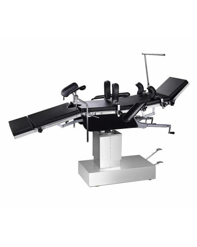 Table d'opération Hydraulique modèle HF3008A