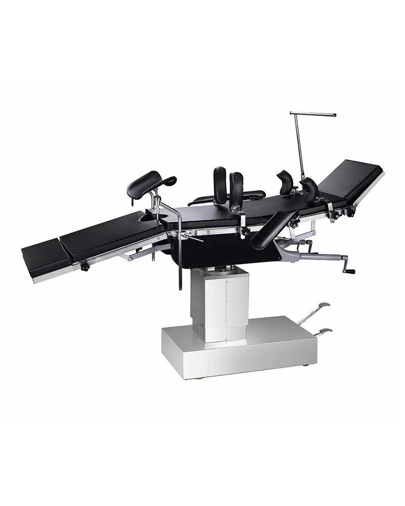 Table d'opération Hydraulique modèle HF3008A