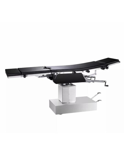 Table d'opération Hydraulique modèle HF3008A