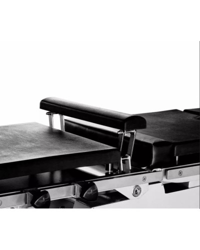 Table d'opération Hydraulique modèle HF3008A