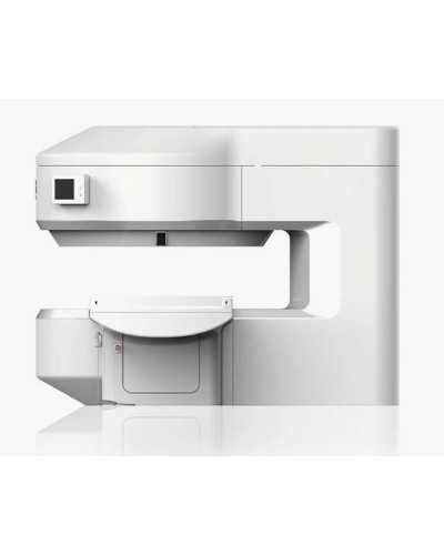 Appareil d'imagerie par résonance magnétique (IRM) OPENMARK III