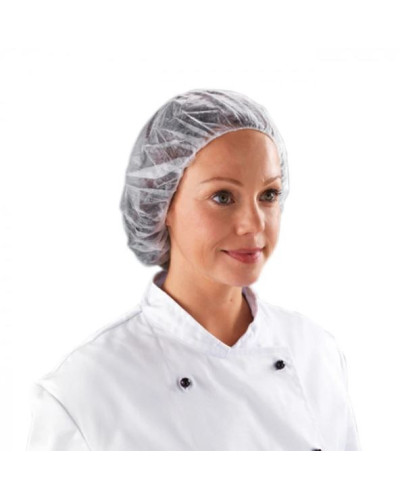 Charlotte,100 pièces par boîte.