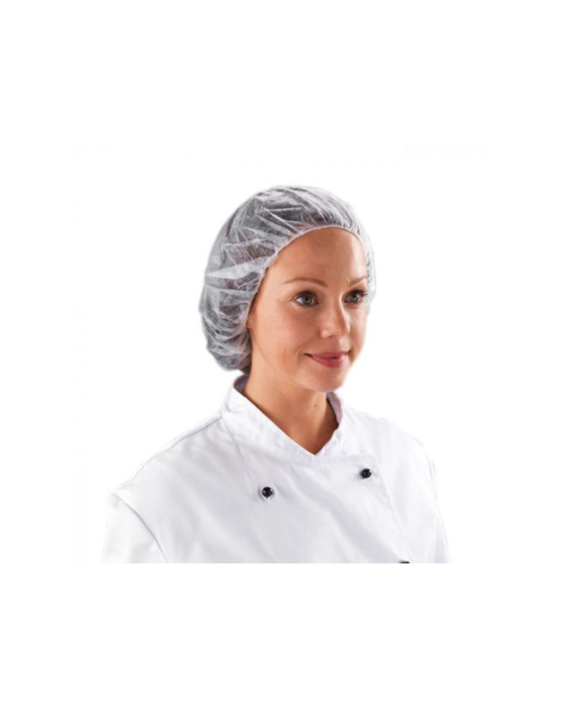 Charlotte,100 pièces par boîte.