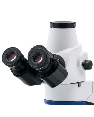 Microscope binoculaire Modèle Olympus  CX33