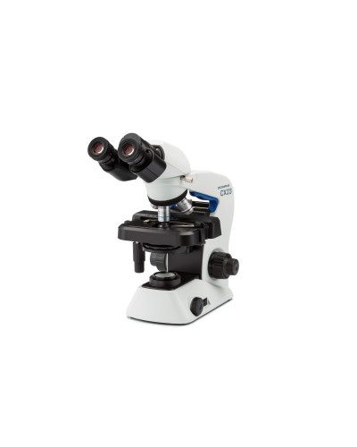 Microscope binoculaire Modèle Olympus  CX23