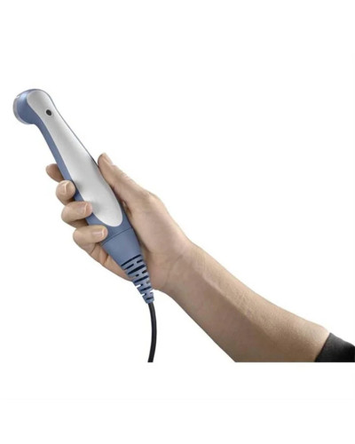 Appareil Ultrason INTELECT Mobile