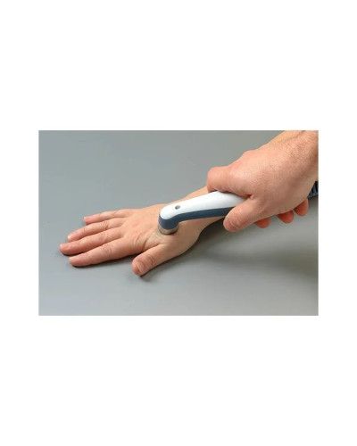 Appareil Ultrason INTELECT Mobile