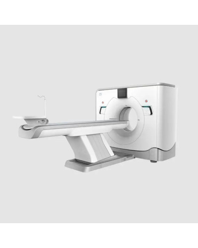 CT Scanner ANATOM FIT