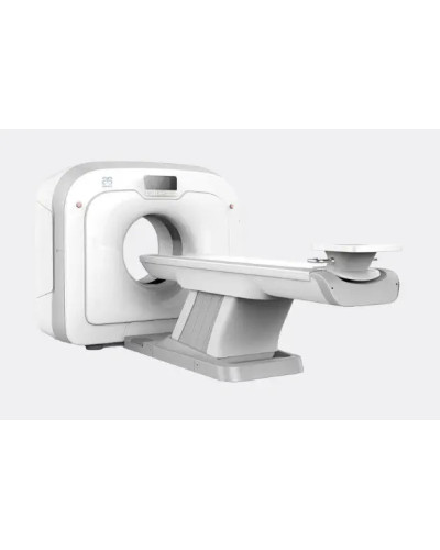 CT Scanner ANATOM FIT