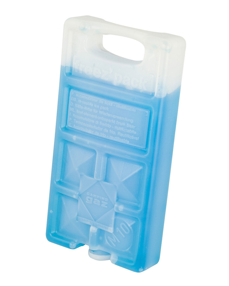 Accumulateur de froid Freez Pack M10