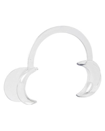 Ecarte-joues enfants, Par 2