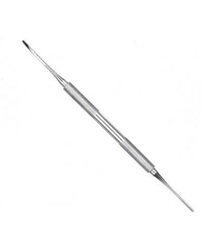 Décolleur Muco périoste de MOLT double