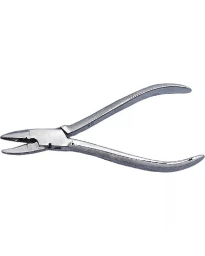 Pince WALDSACHS 15cm